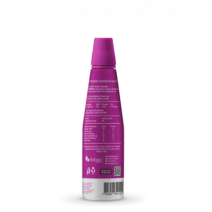 AluSweet Tagatosa Gotas 180 ml